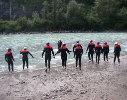 rafting-tour-entenlochklamm3