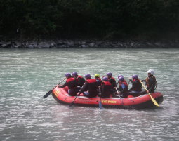 rafting-tour-entenlochklamm4