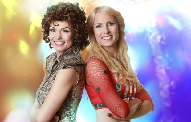 abba-dinner-wermelskirchen-bg4