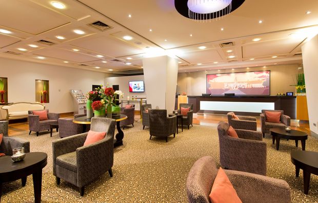 achat-hotel-karlsruhe-kurzurlaub