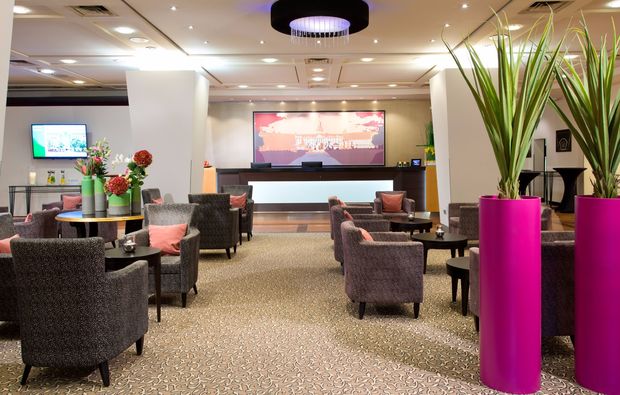 kurzurlaub-karlsruhe-achat-lobby