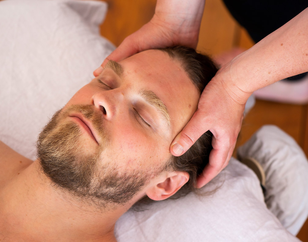 Lomi Lomi Massage Bremen – Lomi Lomi Massage: Wellnesstraum und Zauber der Südsee