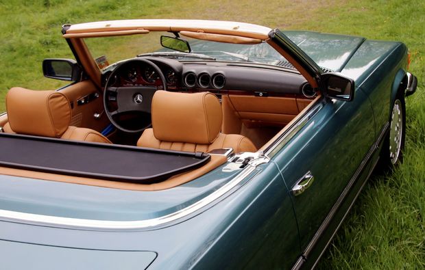 oldtimer-fahren-mercedes-helferskirchen-cabrio