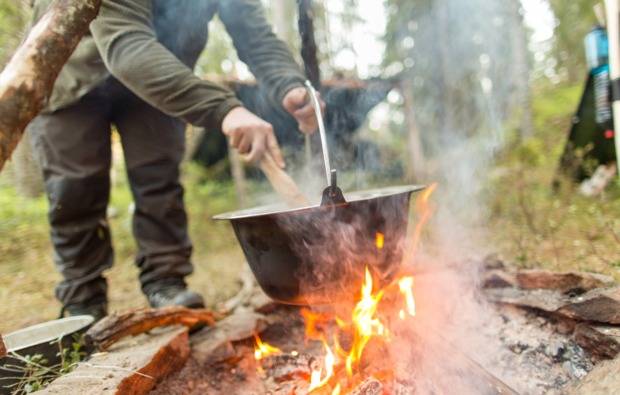 survival-training-raum-berlin-bg5