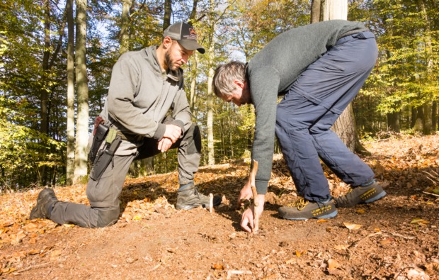 survival-training-raum-berlin-bg6