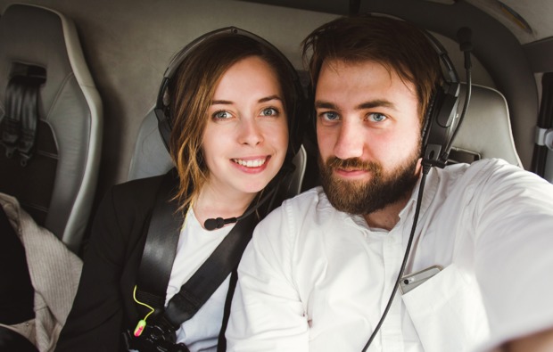 romantik-hubschrauber-rundflug-eggenfelden-bg1