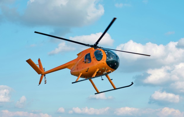 romantik-hubschrauber-rundflug-eggenfelden-bg2