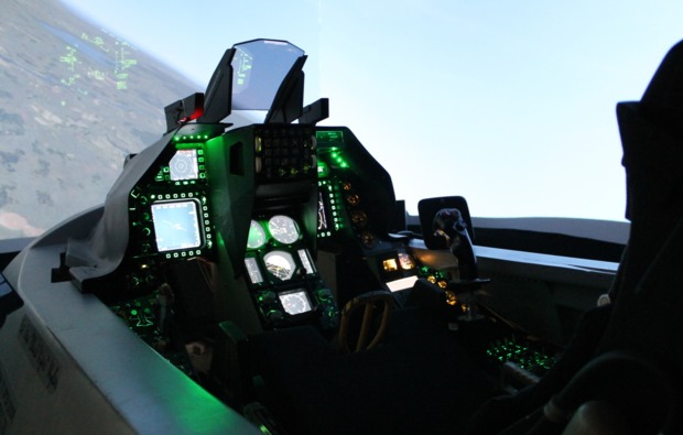 3d-flugsimulator-hamburg-cockpit