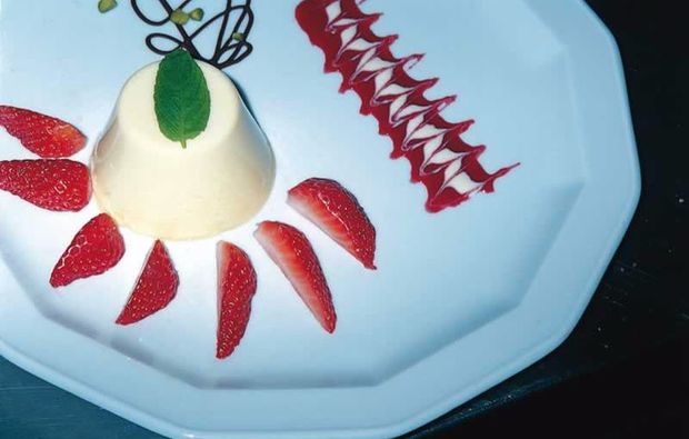 zauberhafte-unterkuenfte-kopp-dessert-panna-cotta