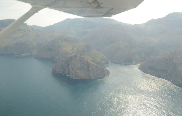 privatrundflug-mit-flugtheorie-moenchengladbach-1000-meter