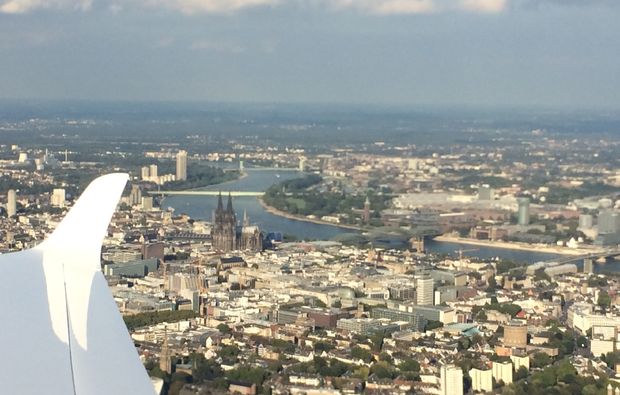 privatrundflug-mit-flugtheorie-moenchengladbach-copilot