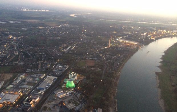 privatrundflug-mit-flugtheorie-moenchengladbach-erlebnis