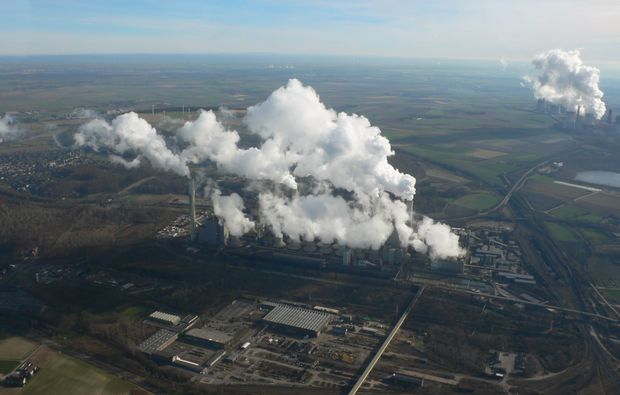 privatrundflug-mit-flugtheorie-moenchengladbach-flughoehe