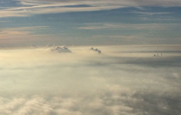 privatrundflug-mit-flugtheorie-moenchengladbach-hoehe