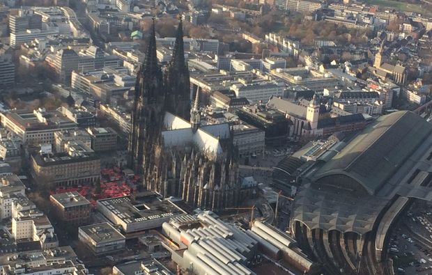 privatrundflug-mit-flugtheorie-moenchengladbach-innenstadt