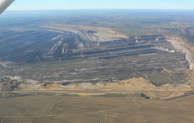 privatrundflug-mit-flugtheorie-moenchengladbach-mitfliegen