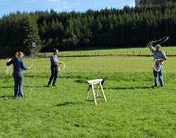 5_roping-lasso-swing