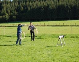 6_roping-lasso-swing-dummy