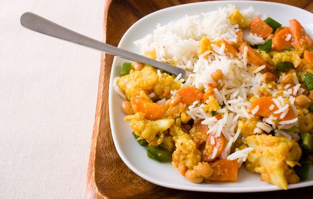 asiatischer-kochkurs-koeln-curry