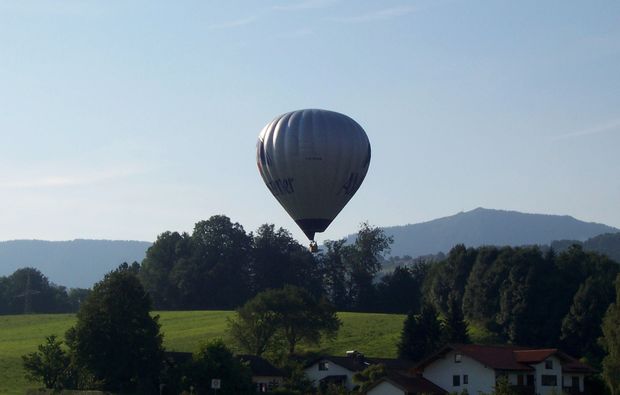 ballonfahrt-hittenkirchen-am-chiemsee-abheben