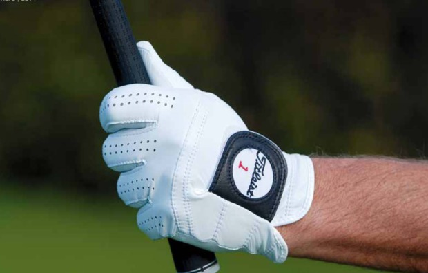 golfkurs-zur-platzreife-tutzing-golfen