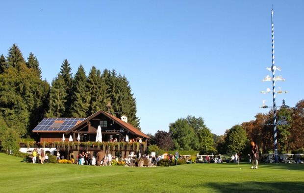 golfkurs-zur-platzreife-tutzing-golfplatzhuette