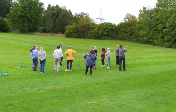 golfkurs-zur-platzreife-tutzing-uebungen