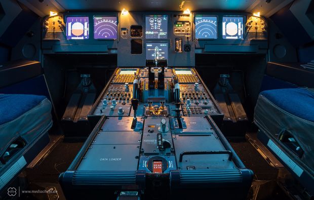 erlebnis-flugsimulator-bruchsal-airbus-a320