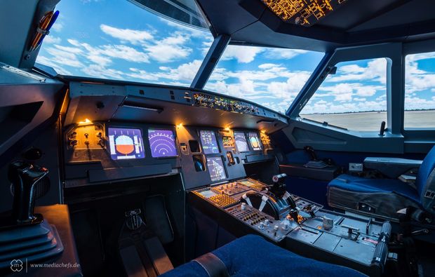 flugsimulator-bruchsal-karlsruhe-airbus-a320