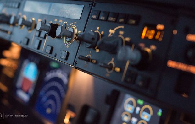 geschenk-flugsimulator-bruchsal-karlsruhe