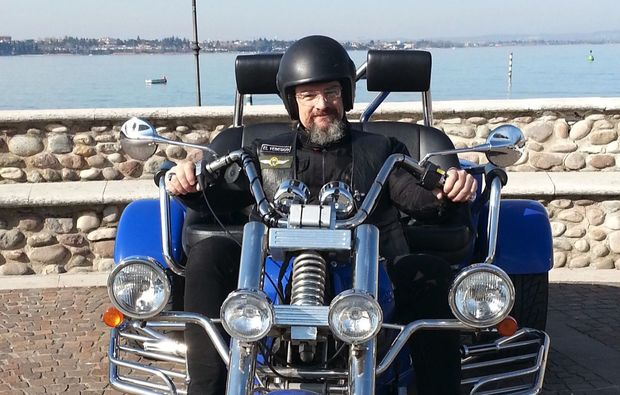 bardolino-trike-fahren1512741943
