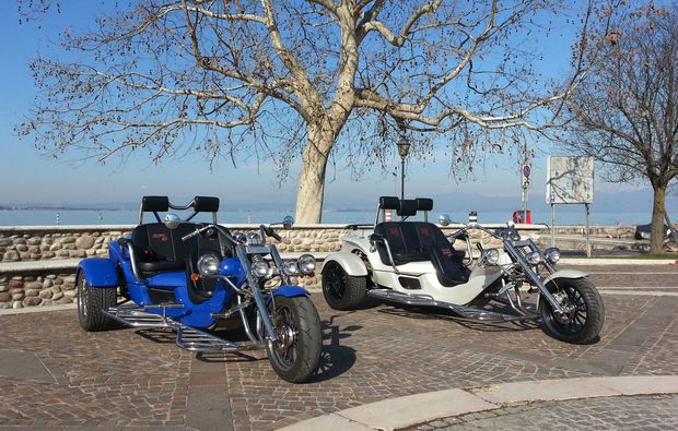 trike-fahren-bardolino-italien