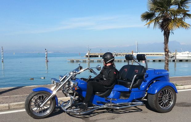 trike-fahren-garda