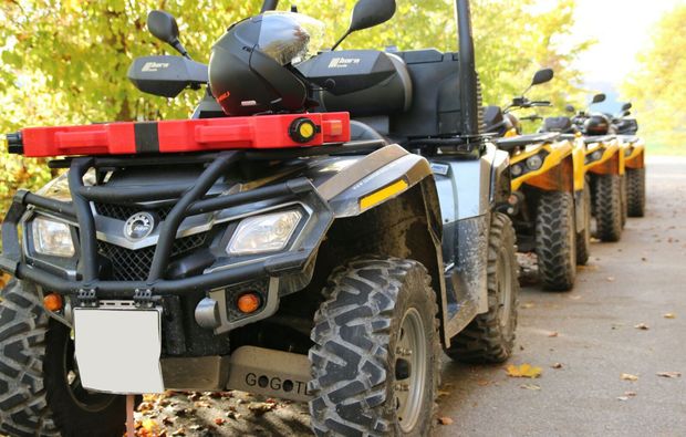 Quad städte frauen suchen männer