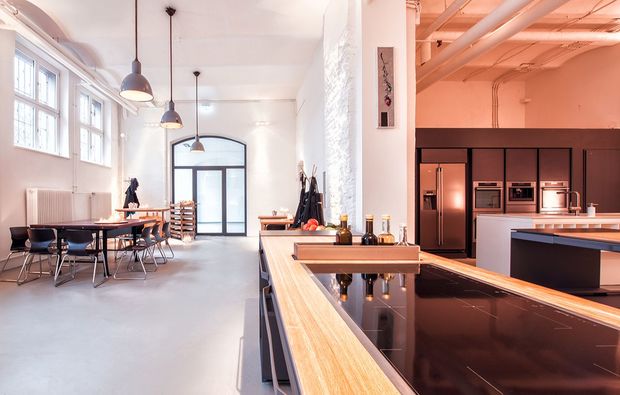 Fränkische Küche Nürnberg jetzt buchen| mydays Fränkische Küche Nürnberg jetzt buchen| mydays