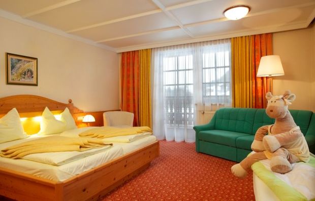 wellnesshotels-schladming-uebernachtung