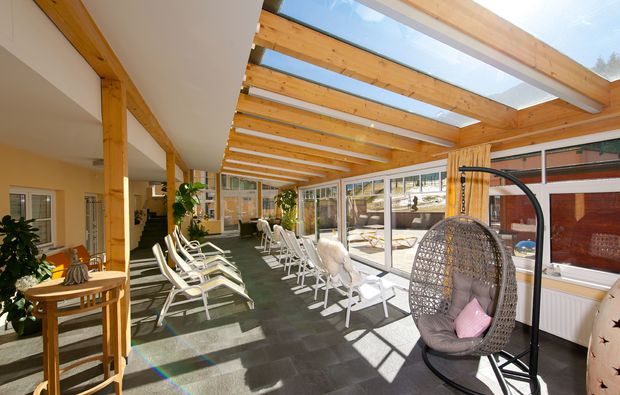 wellnesshotels-schladming-wintergarten
