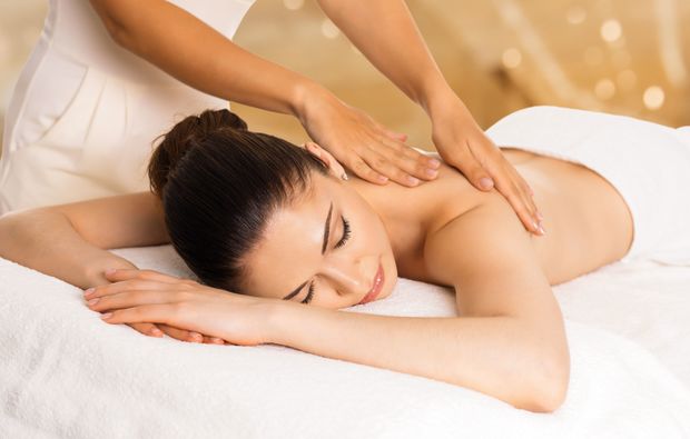 wellness-fuer-frauen-ludwigsburg-entspannen