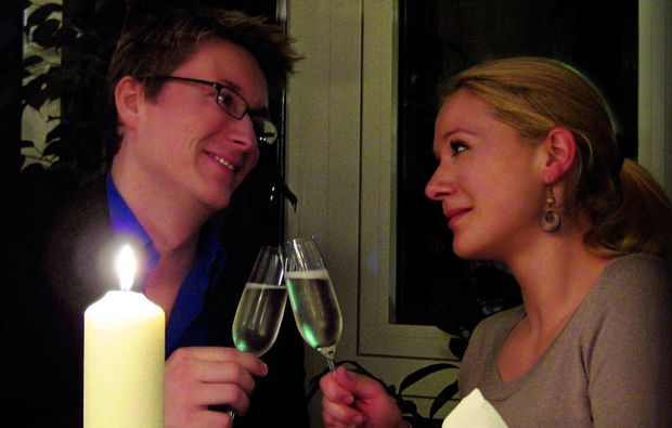 candle-light-dinner-fuer-zwei-rheinstetten-datenight