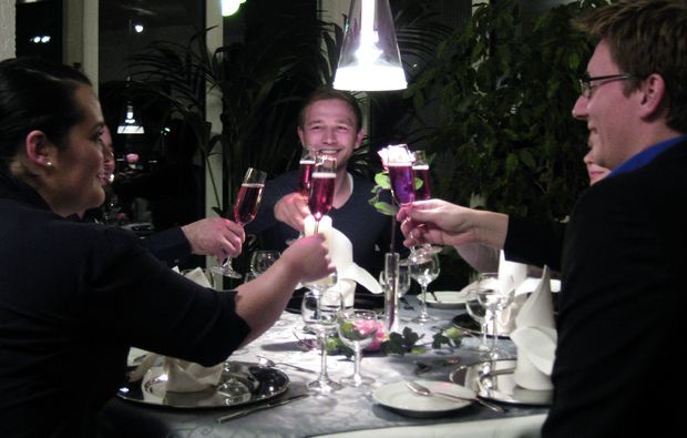 candle-light-dinner-fuer-zwei-rheinstetten-genuss