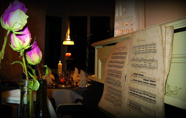candle-light-dinner-fuer-zwei-rheinstetten-restaurant