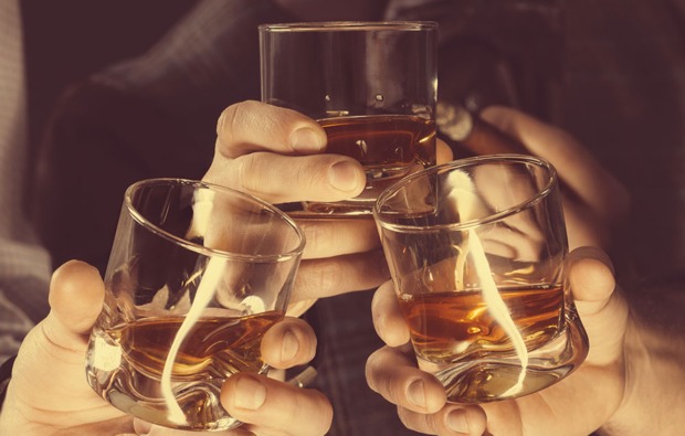 rum-tasting-duesseldorf-bg2