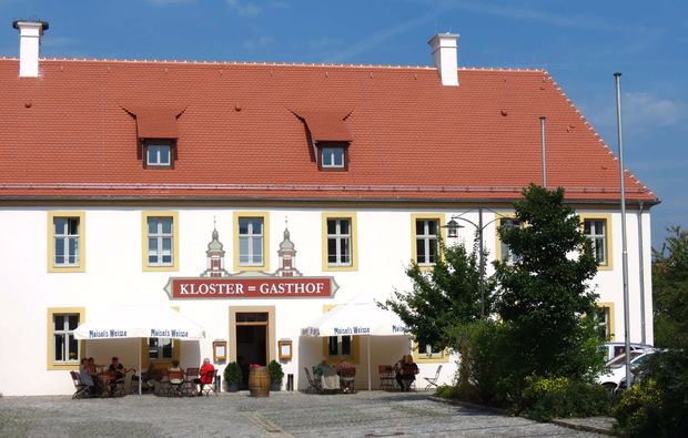 kurztrip-speinshart-hotel