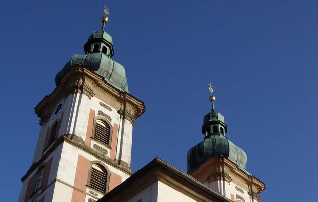 kurztrip-speinshart-kloster