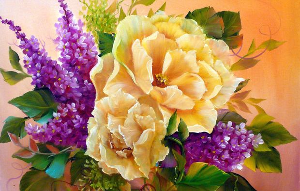 gary-jenkins-malkurs-berlin-blumen