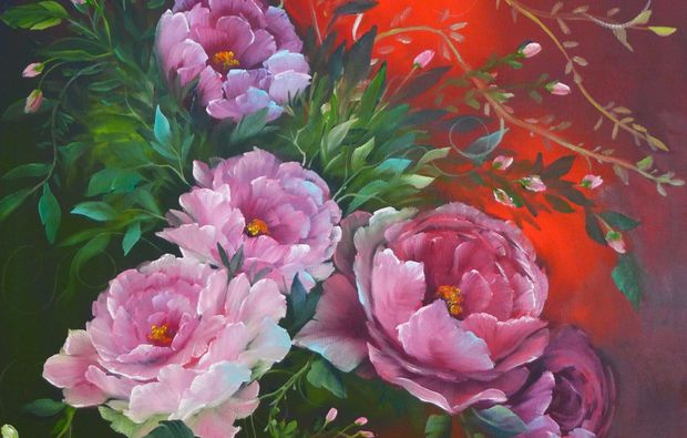 gary-jenkins-malkurs-berlin-kunst