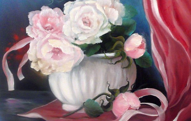 gary-jenkins-malkurs-berlin-stillleben