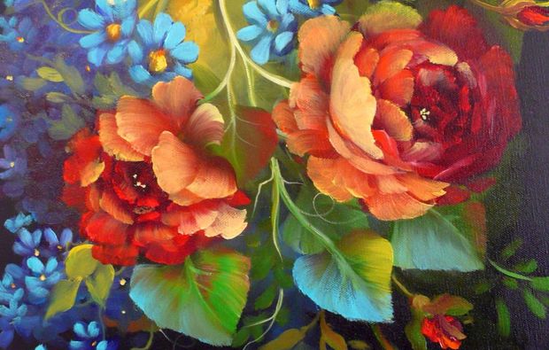 gary-jenkins-malkurs-berlin