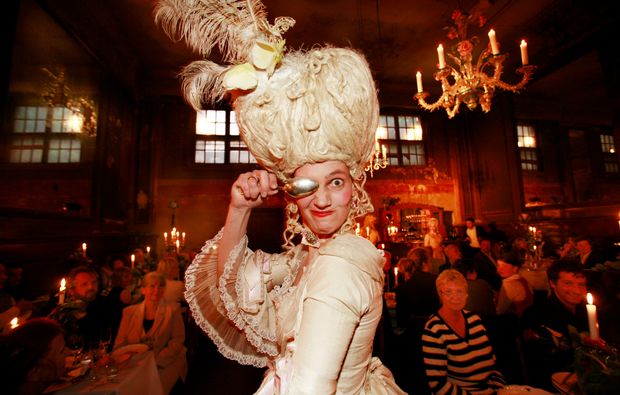 oper-dinner-edesheim-musical