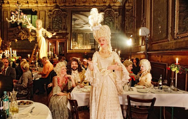 oper-dinner-edesheim-schauspiel